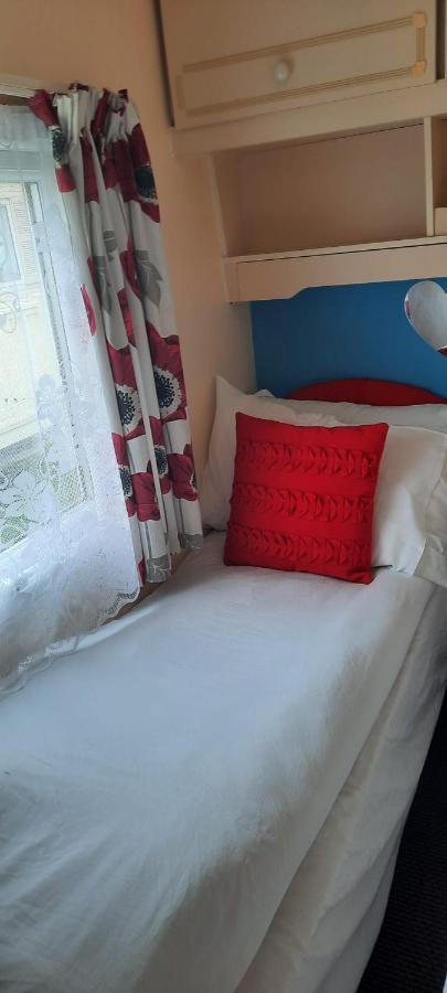 Hotel K24 Kingston upon Hull Exteriér fotografie